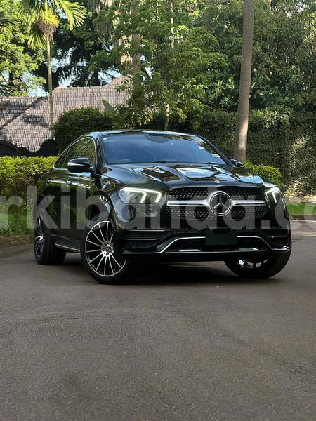 Big with watermark mercedes benz c classe central kalangala 25484