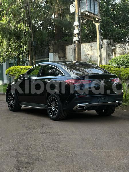 Big with watermark mercedes benz c classe central kalangala 25484