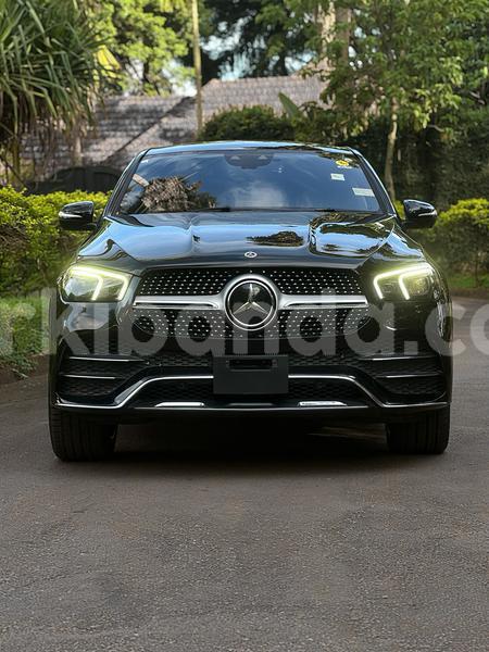 Big with watermark mercedes benz c classe central kalangala 25484