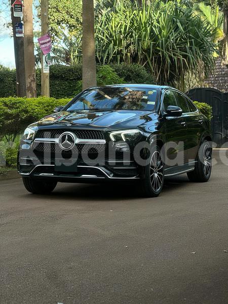 Big with watermark mercedes benz c classe central kalangala 25484