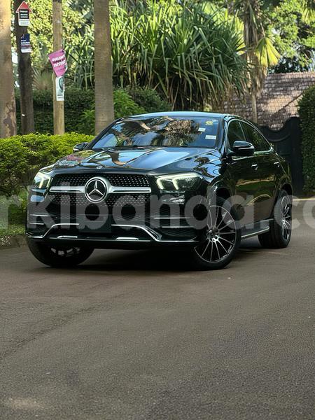 Big with watermark mercedes benz c classe central kalangala 25484