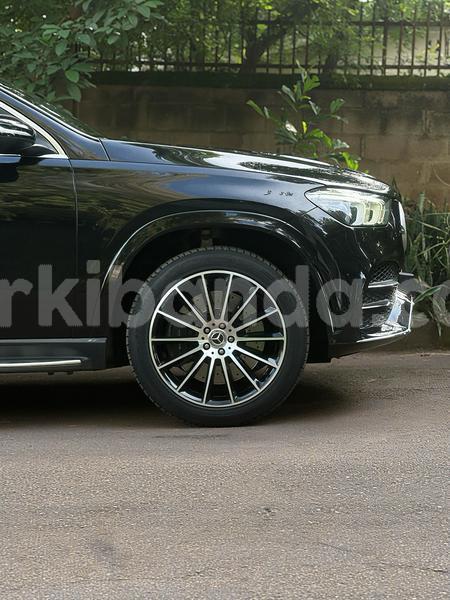 Big with watermark mercedes benz c classe central kalangala 25484