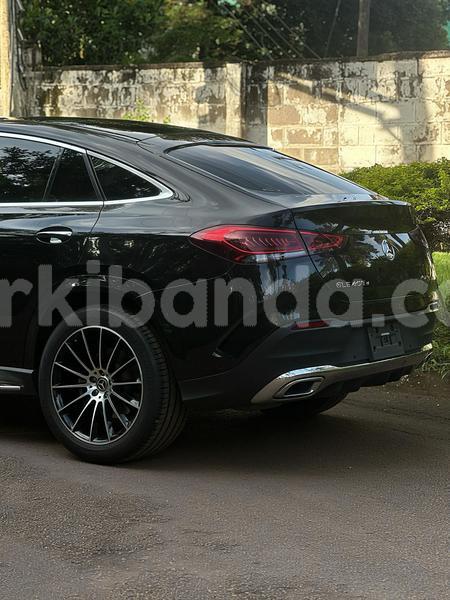 Big with watermark mercedes benz c classe central kalangala 25484