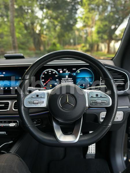 Big with watermark mercedes benz c classe central kalangala 25484