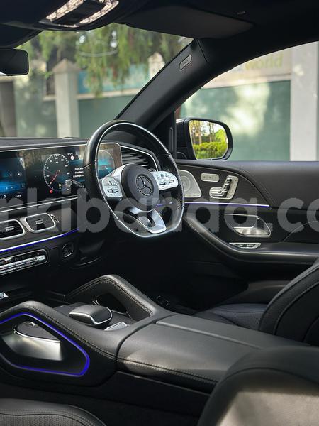 Big with watermark mercedes benz c classe central kalangala 25484