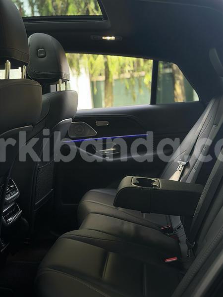Big with watermark mercedes benz c classe central kalangala 25484