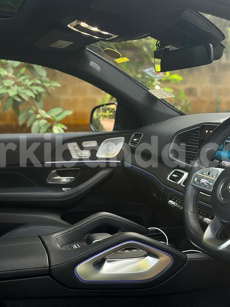 Big with watermark mercedes benz c classe central kalangala 25484