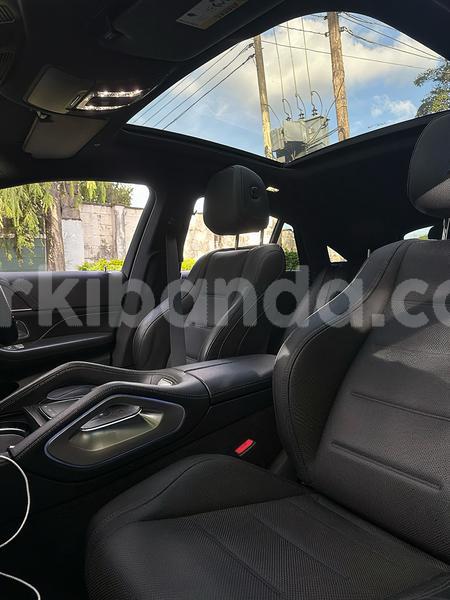Big with watermark mercedes benz c classe central kalangala 25484