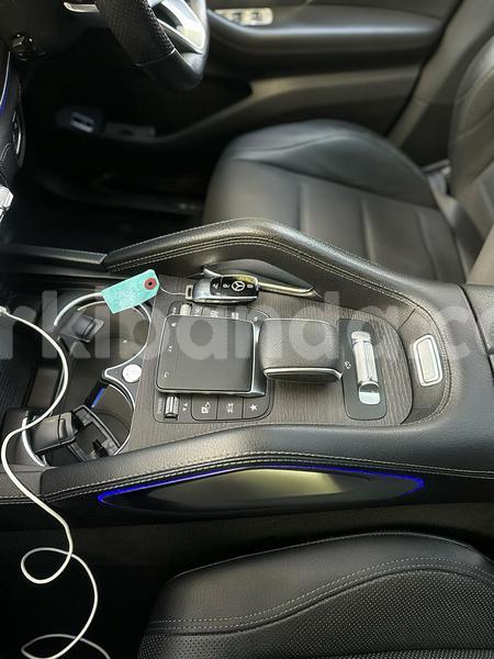 Big with watermark mercedes benz c classe central kalangala 25484