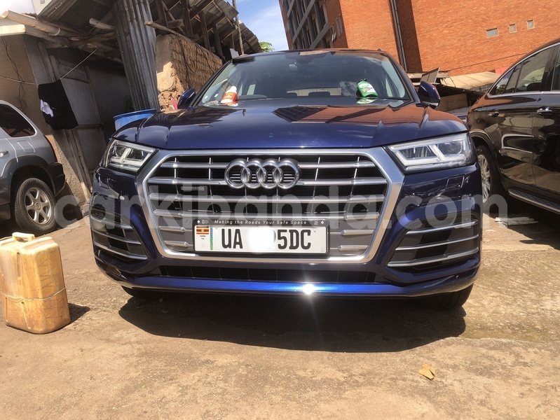 Big with watermark audi q5 uganda kampala 25485