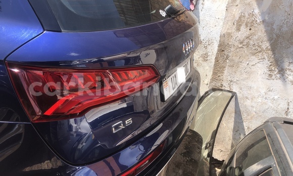 Nunua Mpya Audi Q5 Nyingine Gari ndani ya Kampala nchini Uganda Nunua Mpya Audi Q5 Nyingine Gari ndani ya Kampala nchini Uganda