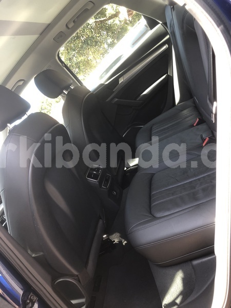 Big with watermark audi q5 uganda kampala 25485