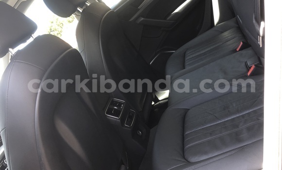 Nunua Mpya Audi Q5 Nyingine Gari ndani ya Kampala nchini Uganda Nunua Mpya Audi Q5 Nyingine Gari ndani ya Kampala nchini Uganda