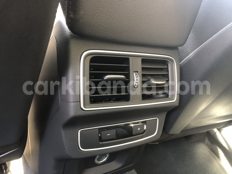 Big with watermark audi q5 uganda kampala 25485