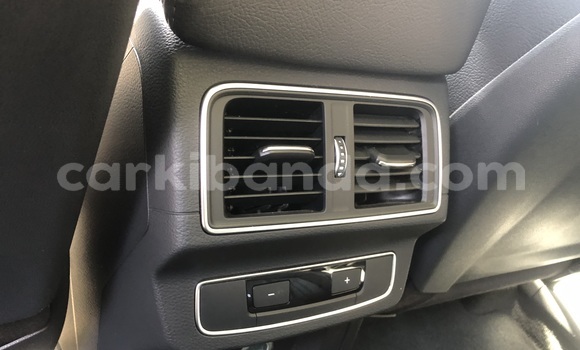 Nunua Mpya Audi Q5 Nyingine Gari ndani ya Kampala nchini Uganda Nunua Mpya Audi Q5 Nyingine Gari ndani ya Kampala nchini Uganda