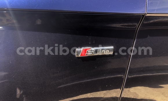 Nunua Mpya Audi Q5 Nyingine Gari ndani ya Kampala nchini Uganda Nunua Mpya Audi Q5 Nyingine Gari ndani ya Kampala nchini Uganda