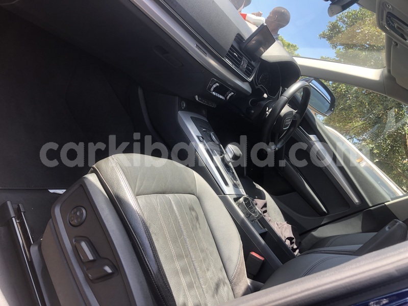 Big with watermark audi q5 uganda kampala 25485