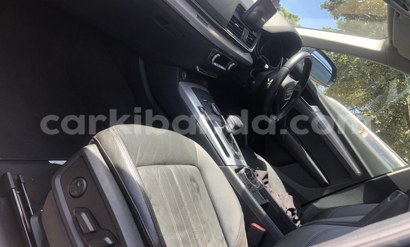 Nunua Mpya Audi Q5 Nyingine Gari ndani ya Kampala nchini Uganda Nunua Mpya Audi Q5 Nyingine Gari ndani ya Kampala nchini Uganda