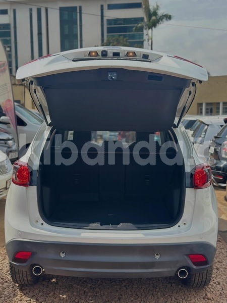 Big with watermark mazda cx 5 uganda kampala 25486