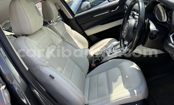 Nunua Mpya Mazda CX-5 Nyingine Gari ndani ya Kampala nchini Uganda Nunua Mpya Mazda CX-5 Nyingine Gari ndani ya Kampala nchini Uganda