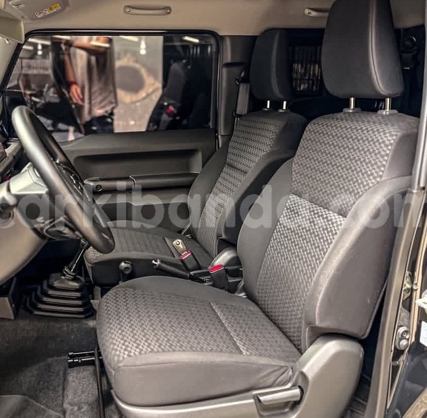 Big with watermark suzuki jimny uganda kampala 25488