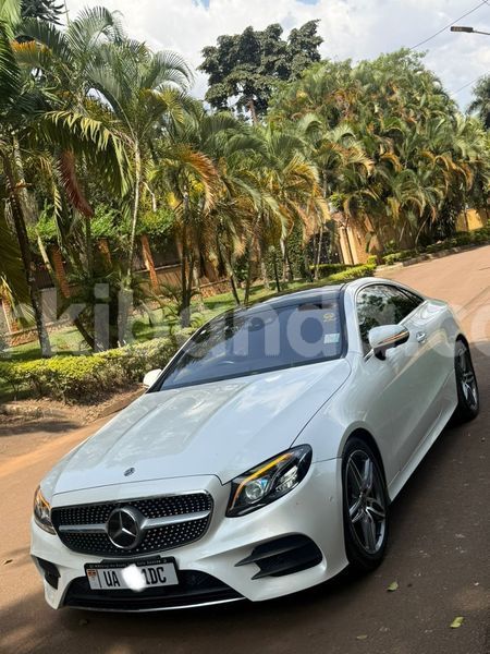 Big with watermark mercedes benz e class uganda kampala 25489
