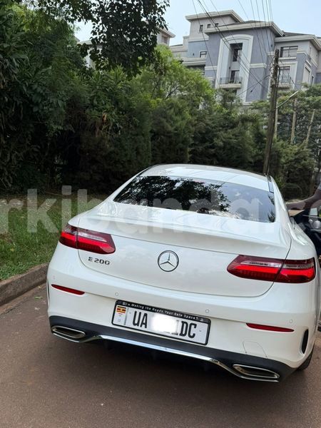 Big with watermark mercedes benz e class uganda kampala 25489