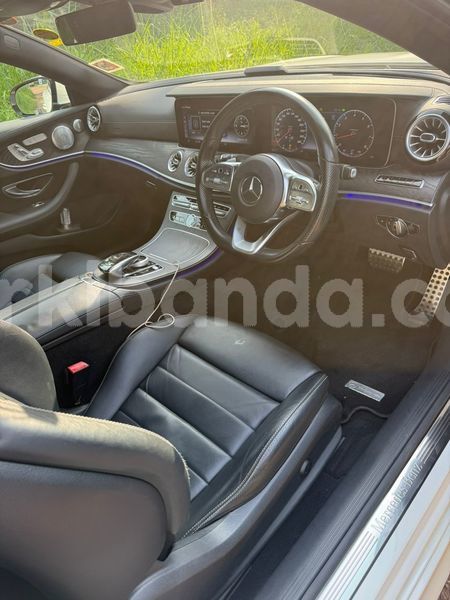 Big with watermark mercedes benz e class uganda kampala 25489