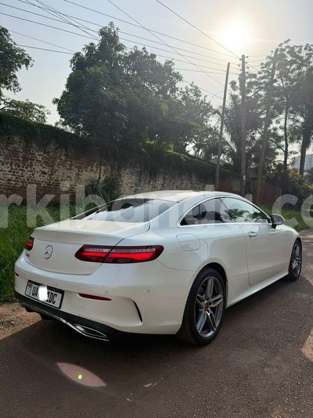 Big with watermark mercedes benz e class uganda kampala 25489