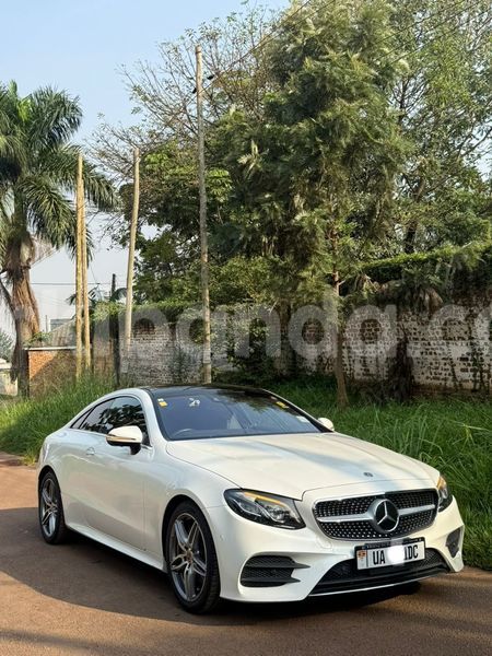 Big with watermark mercedes benz e class uganda kampala 25489