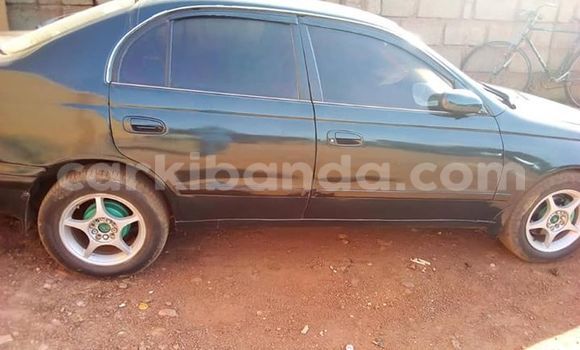 Gura Yakoze Toyota Corona Other Imodoka i Kampala mu Uganda Gura Yakoze Toyota Corona Other Imodoka i Kampala mu Uganda