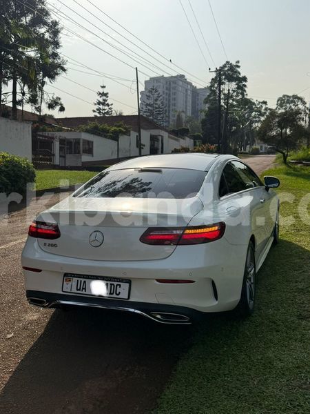 Big with watermark mercedes benz e class uganda kampala 25489