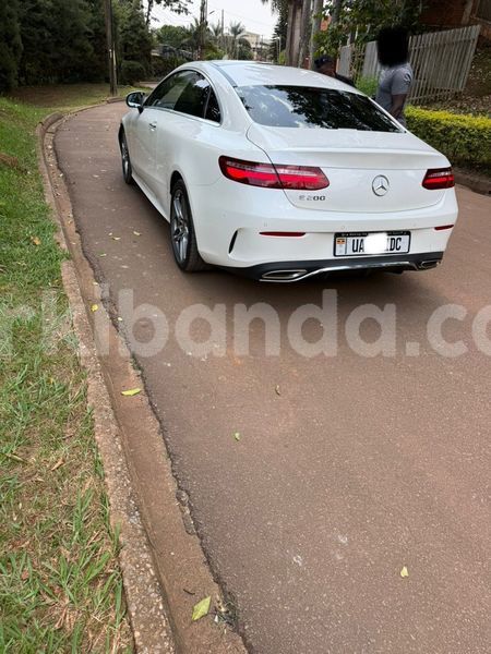 Big with watermark mercedes benz e class uganda kampala 25489