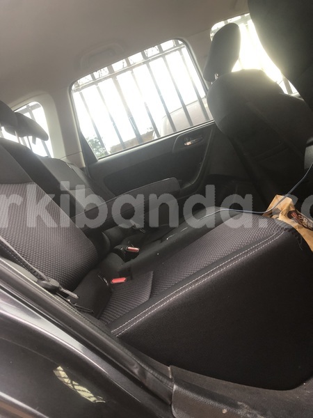 Big with watermark subaru forester uganda kampala 25491