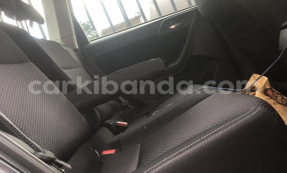 Acheter Neuf Voiture Subaru Forester Autre à Kampala, Ouganda Acheter Neuf Voiture Subaru Forester Autre à Kampala, Ouganda