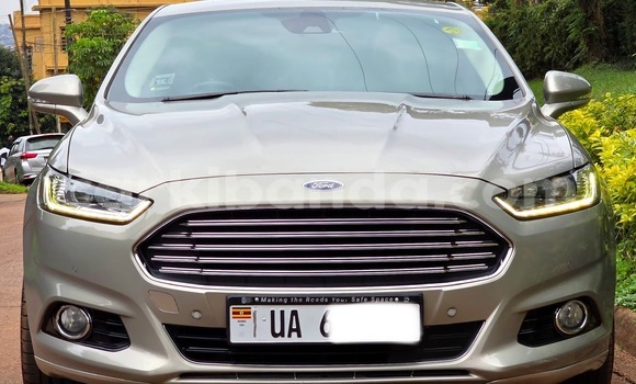 Nunua Mpya Ford Mondeo Nyingine Gari ndani ya Kampala nchini Uganda Nunua Mpya Ford Mondeo Nyingine Gari ndani ya Kampala nchini Uganda