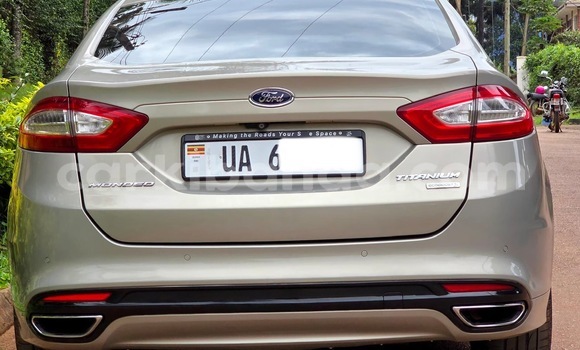 Nunua Mpya Ford Mondeo Nyingine Gari ndani ya Kampala nchini Uganda Nunua Mpya Ford Mondeo Nyingine Gari ndani ya Kampala nchini Uganda