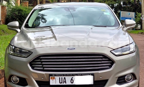 Nunua Mpya Ford Mondeo Nyingine Gari ndani ya Kampala nchini Uganda Nunua Mpya Ford Mondeo Nyingine Gari ndani ya Kampala nchini Uganda
