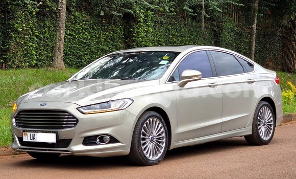 Nunua Mpya Ford Mondeo Nyingine Gari ndani ya Kampala nchini Uganda Nunua Mpya Ford Mondeo Nyingine Gari ndani ya Kampala nchini Uganda