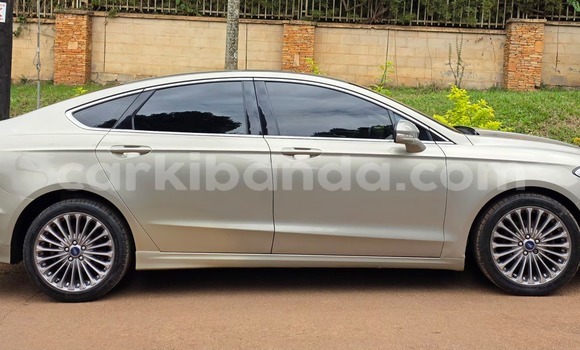 Nunua Mpya Ford Mondeo Nyingine Gari ndani ya Kampala nchini Uganda Nunua Mpya Ford Mondeo Nyingine Gari ndani ya Kampala nchini Uganda
