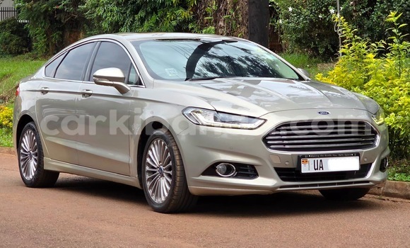 Nunua Mpya Ford Mondeo Nyingine Gari ndani ya Kampala nchini Uganda Nunua Mpya Ford Mondeo Nyingine Gari ndani ya Kampala nchini Uganda