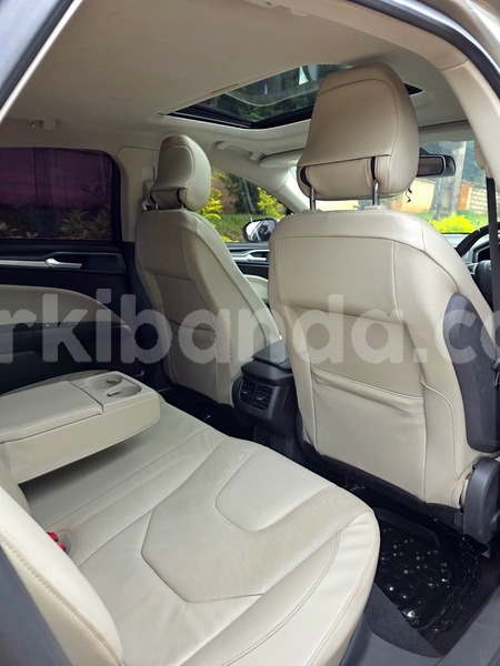 Big with watermark ford mondeo uganda kampala 25492