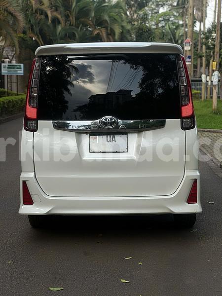 Big with watermark toyota noah uganda kampala 25493