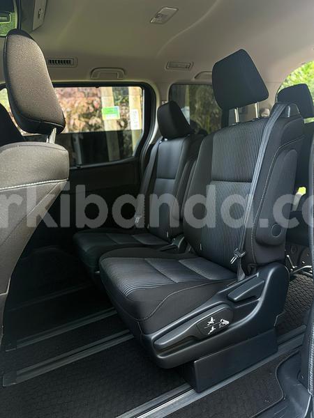 Big with watermark toyota noah uganda kampala 25493