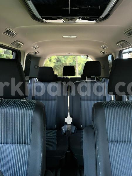 Big with watermark toyota noah uganda kampala 25493