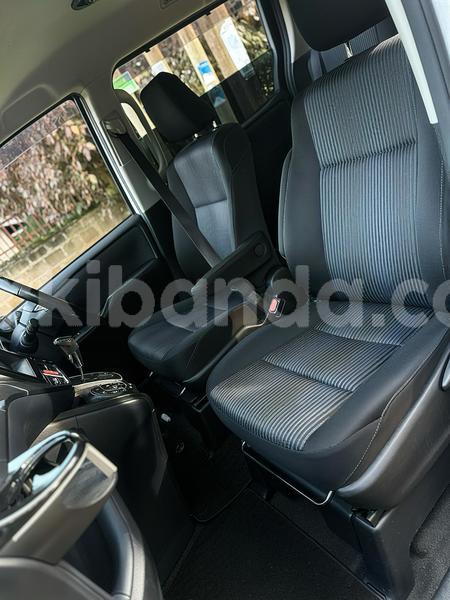 Big with watermark toyota noah uganda kampala 25493