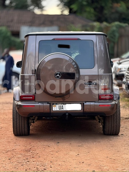 Big with watermark mercedes benz g klasse amg uganda kampala 25495