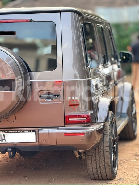 Big with watermark mercedes benz g klasse amg uganda kampala 25495
