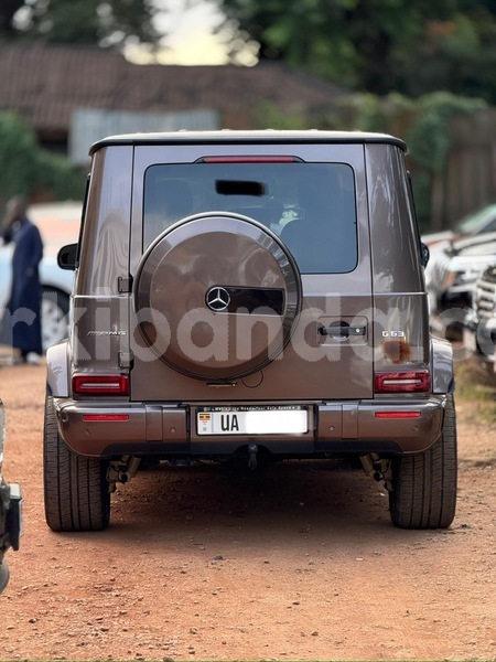 Big with watermark mercedes benz g klasse amg uganda kampala 25495
