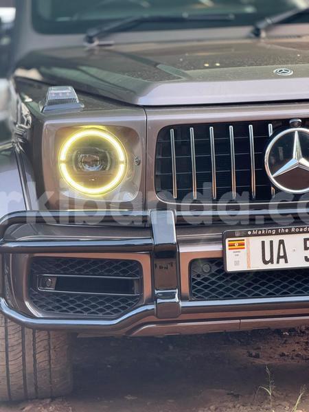 Big with watermark mercedes benz g klasse amg uganda kampala 25495